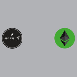 Ethereum Design