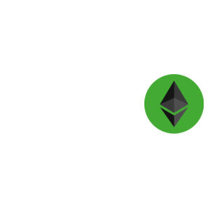 Ethereum Design