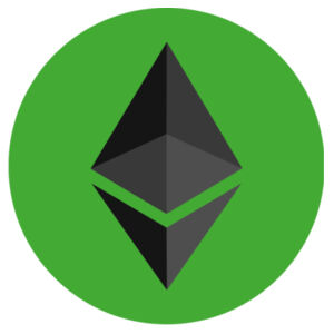 Ethereum Design
