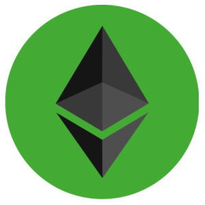 Ethereum Design