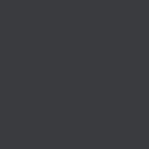 Litecoin Design