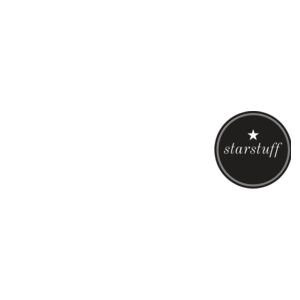 Litecoin Design