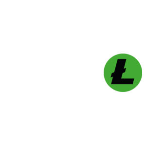 Litecoin Design