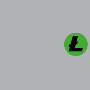 Litecoin Design