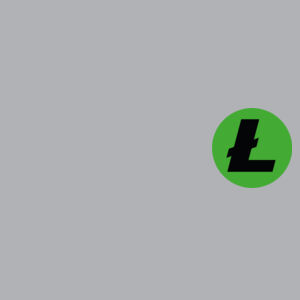 Litecoin Design