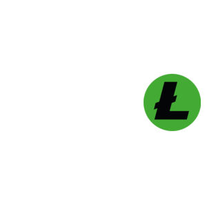 Litecoin Design