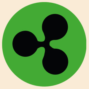 Ripple Design