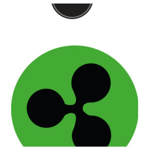 Ripple Design