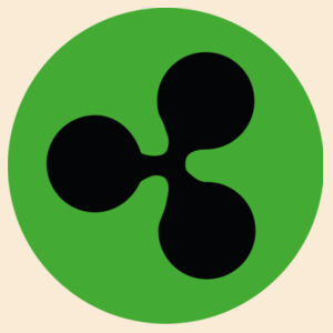 Ripple Design