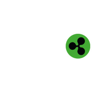 Ripple Design