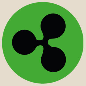 Ripple Design