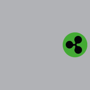 Ripple Design
