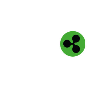 Ripple Design