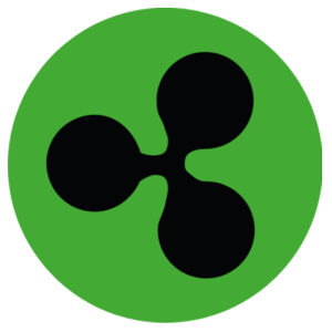 Ripple Design