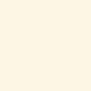 Bitcoin Design