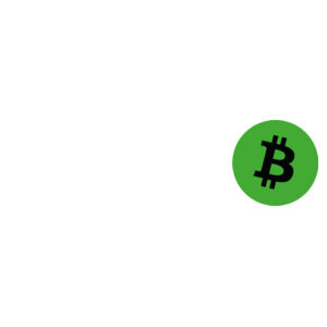 Bitcoin Design