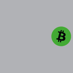 Bitcoin Design