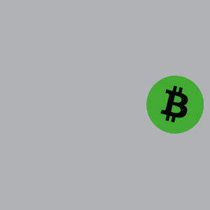 Bitcoin Design