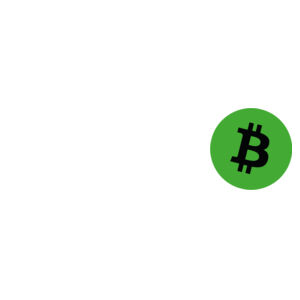 Bitcoin Design