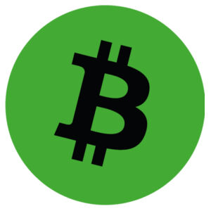 Bitcoin Design