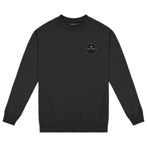 Just the logo Thumbnail