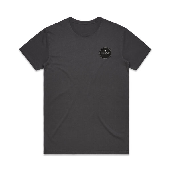 Just the logo Thumbnail