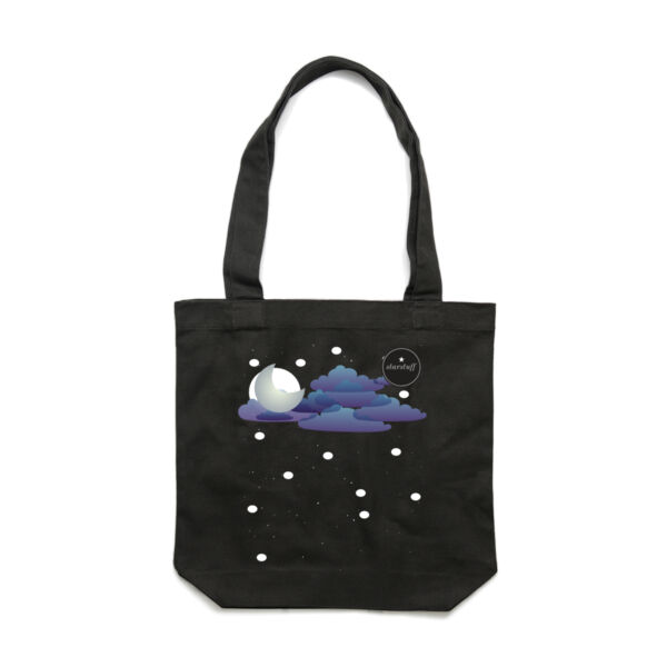 Starry Night Thumbnail