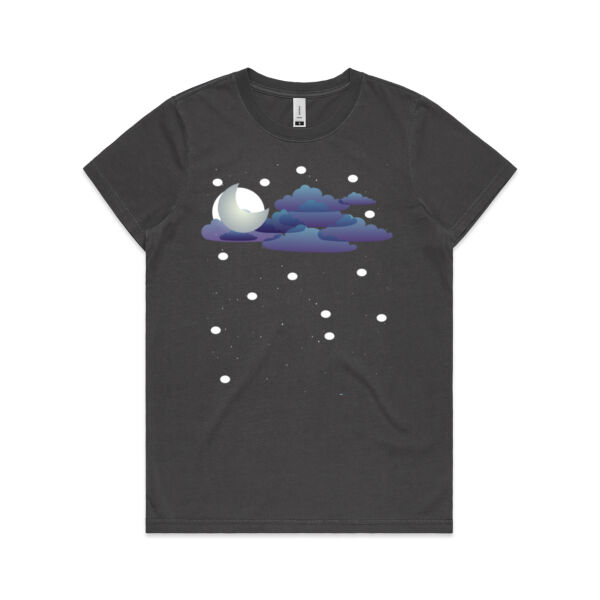 Starry Night Thumbnail