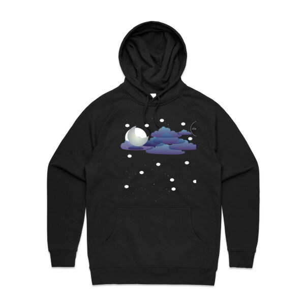 Starry Night Thumbnail