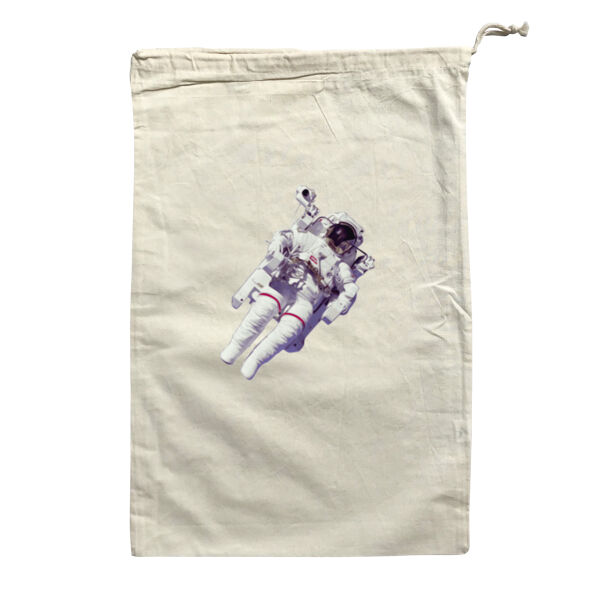 Astronaut Thumbnail