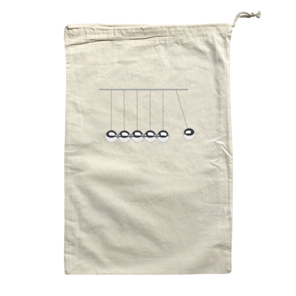 Newtons Cradle Thumbnail