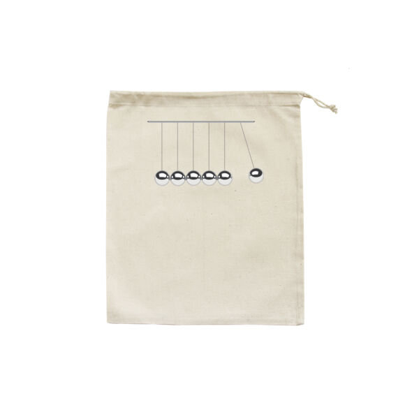 Newtons Cradle Thumbnail