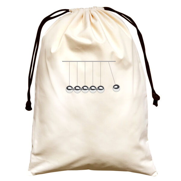 Newtons Cradle Thumbnail