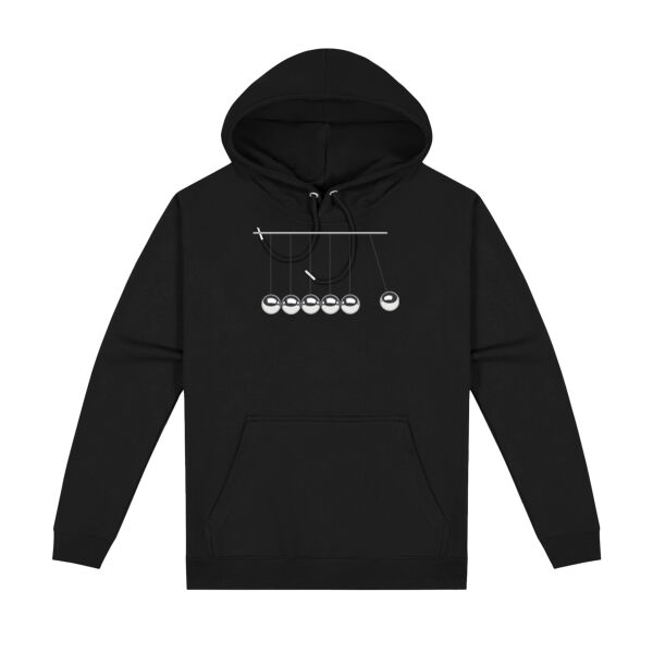 Newtons Cradle Thumbnail