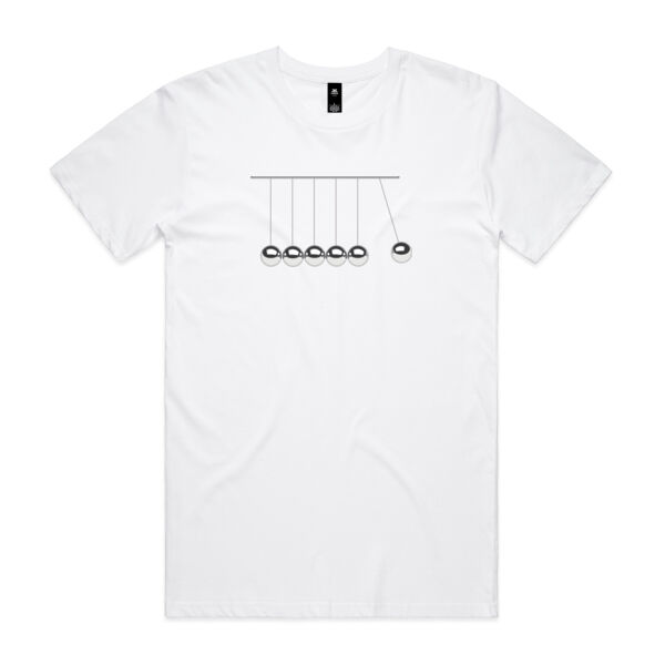 Newtons Cradle Thumbnail