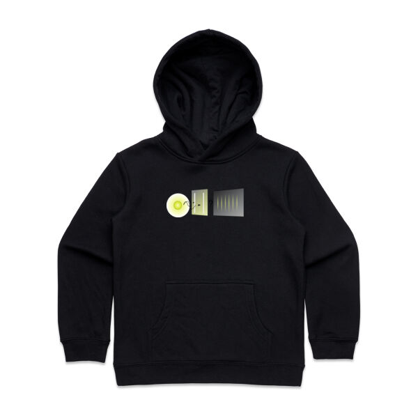 Double-slit experiment Thumbnail