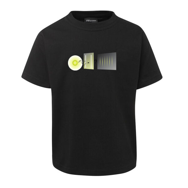 Double-slit experiment Thumbnail