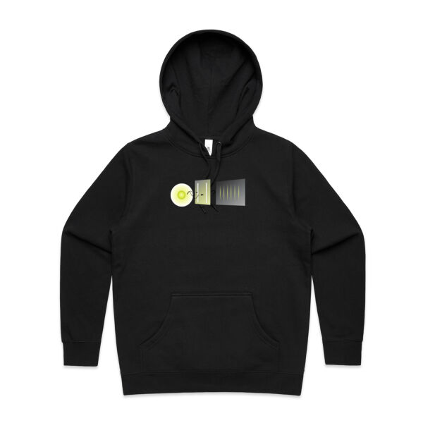 Double-slit experiment Thumbnail