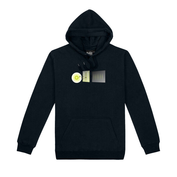 Double-slit experiment Thumbnail