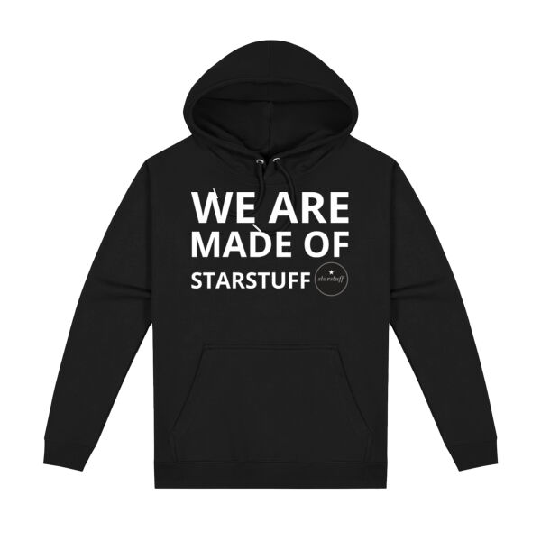 We are Made of StarStuff Thumbnail