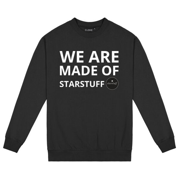 We are Made of StarStuff Thumbnail