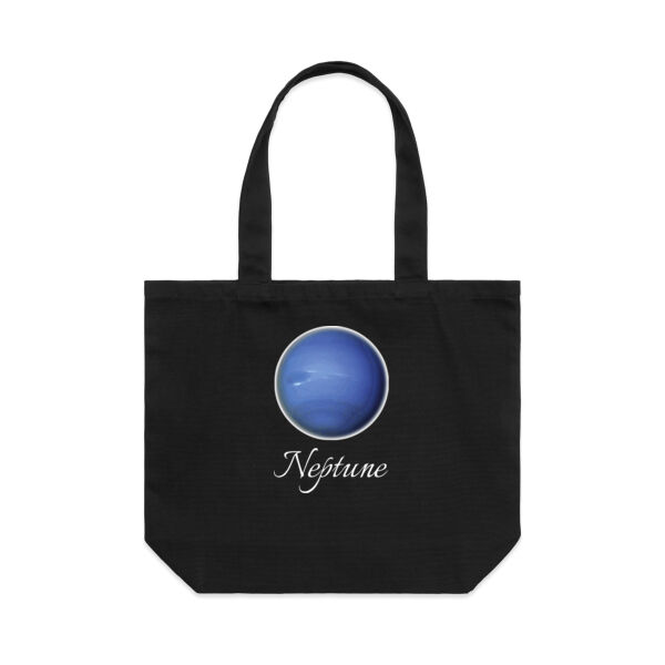 Neptune Thumbnail