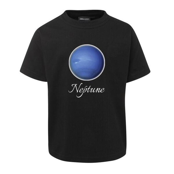 Neptune Thumbnail