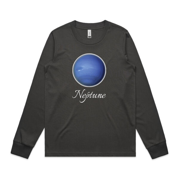 Neptune Thumbnail