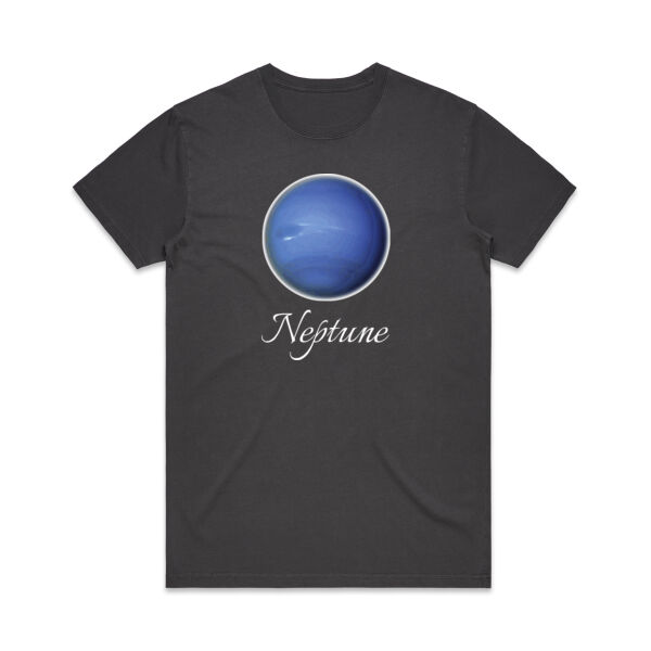 Neptune Thumbnail
