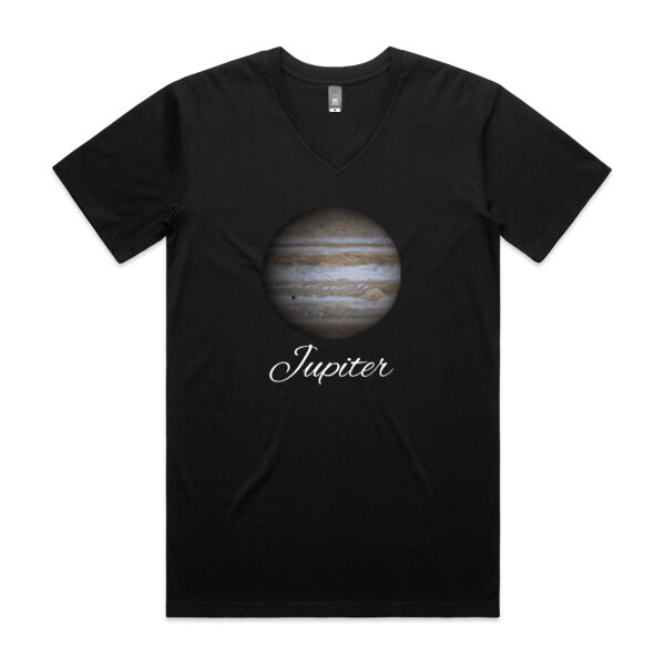 Jupiter Thumbnail