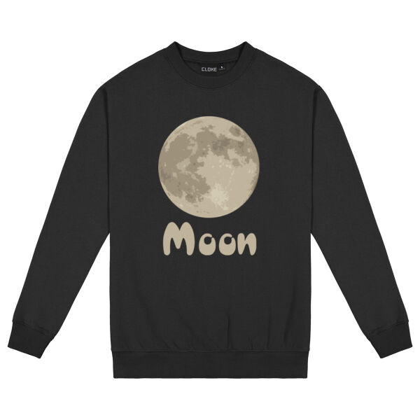 Moon Thumbnail