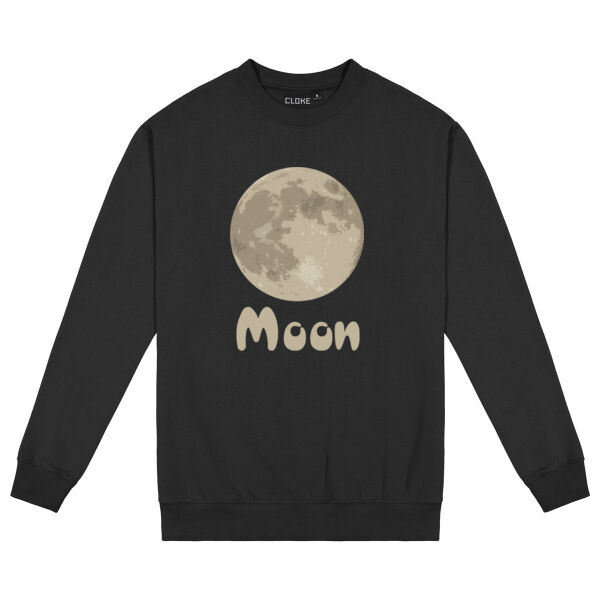Moon Thumbnail
