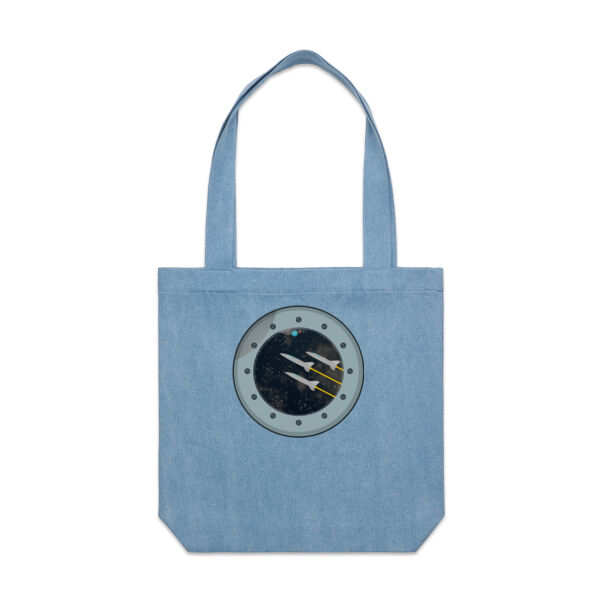 Explorer at heart Thumbnail