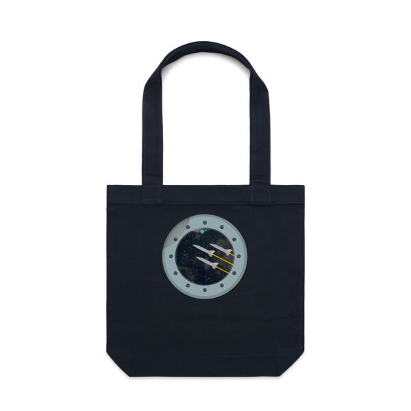 Explorer at heart Thumbnail